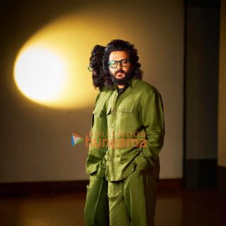 Riteish Deshmukh