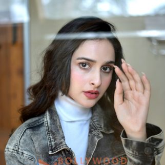 Sadia Khateeb