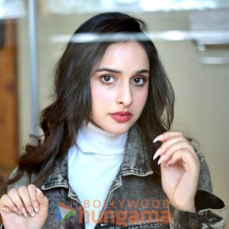 Sadia Khateeb