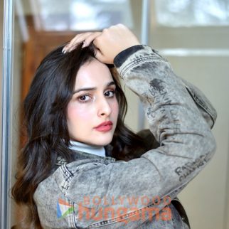 Sadia Khateeb