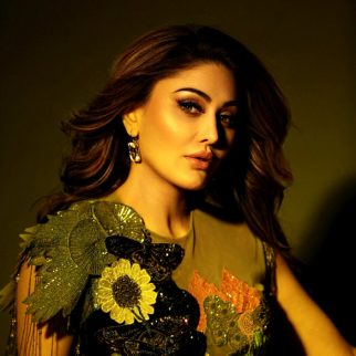 Shefali Jariwala