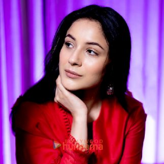 Shehnaaz Gill