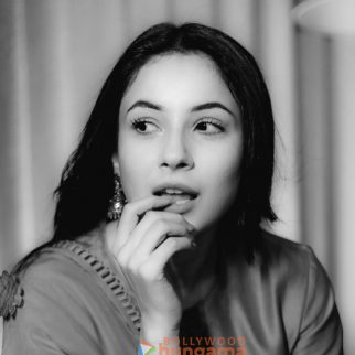 Shehnaaz Gill