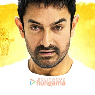 Sitaare Zameen Par