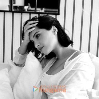 Tara Sutaria (1)