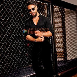 Tiger Shroff (1)