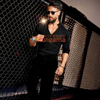 Tiger Shroff (2)