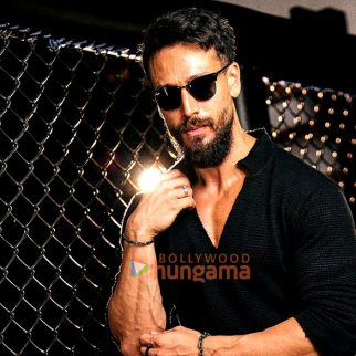 Tiger Shroff (3)