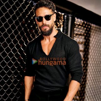 Tiger Shroff (4)