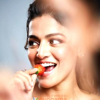 Wamiqa Gabbi