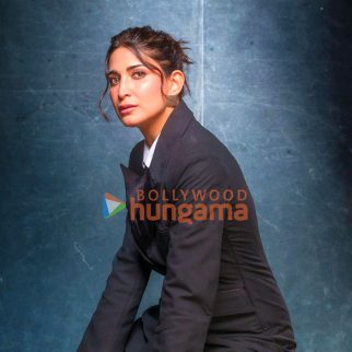 Aahana Kumra