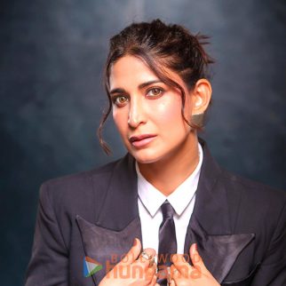 Aahana Kumra