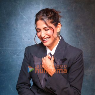 Aahana Kumra