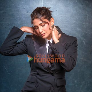 Aahana Kumra