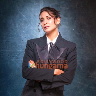 Aahana Kumra