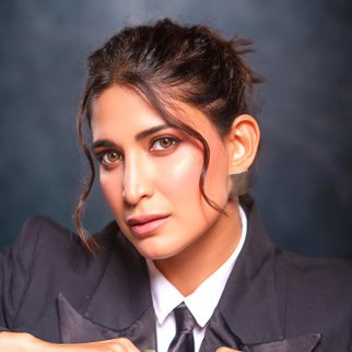 Aahana Kumra