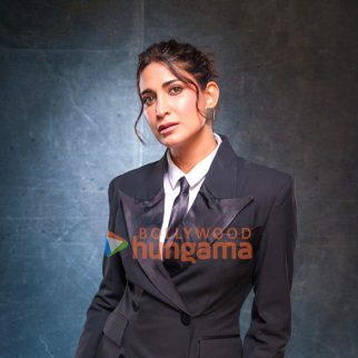 Aahana Kumra