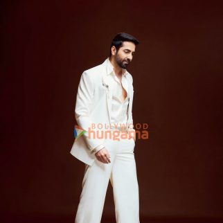 Ayushmann Khurrana