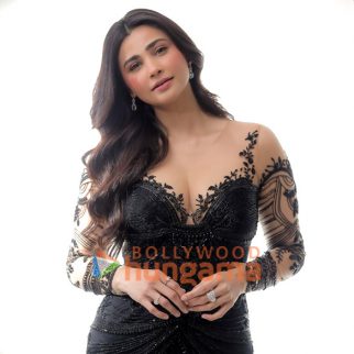 Daisy Shah