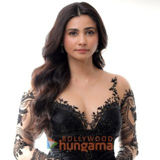Daisy Shah