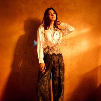 Diana Penty