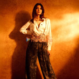 Diana Penty