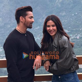 Ek Deewane Ki Deewaniyat