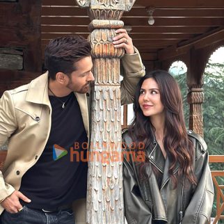 Ek Deewane Ki Deewaniyat