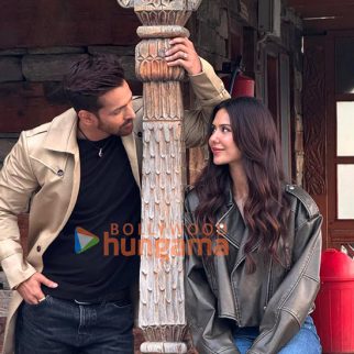 Ek Deewane Ki Deewaniyat