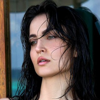 Elli AvrRam