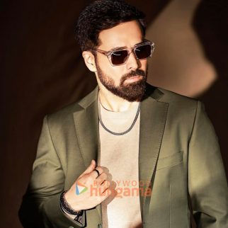 Emraan Hashmi