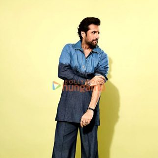 Fardeen Khan