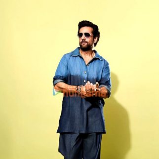 Fardeen Khan