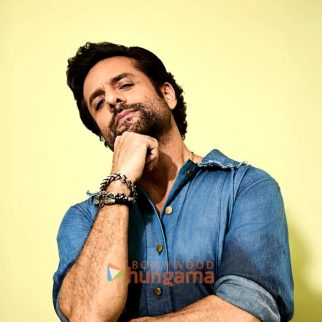 Fardeen Khan
