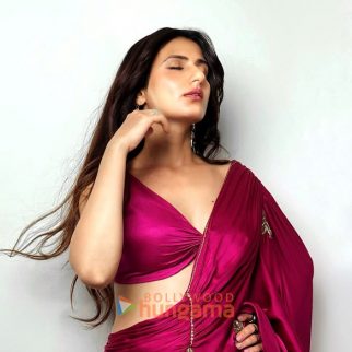 Fatima Sana Shaikh