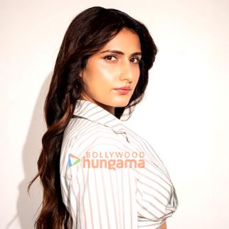 Fatima Sana Shaikh