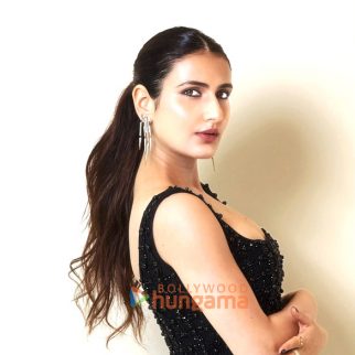 Fatima Sana Shaikh