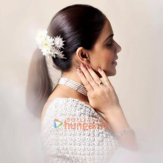 Genelia Deshmukh