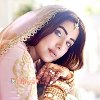 Hina Khan