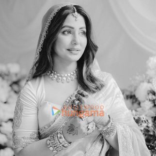 Hina Khan