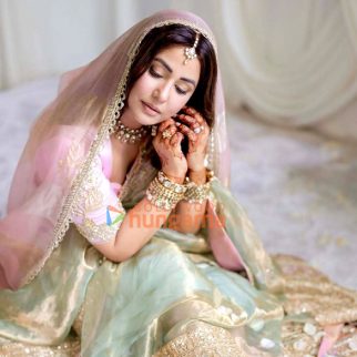 Hina Khan