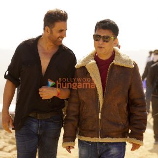 Housefull 5