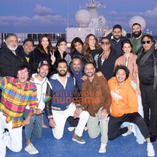 Housefull 5