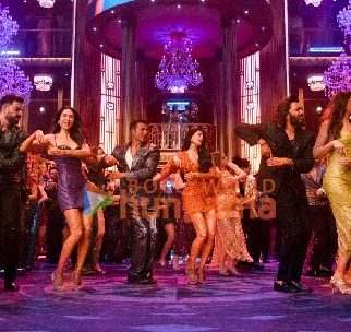 Housefull 5
