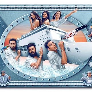 Housefull 5