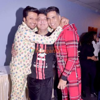 Housefull 5
