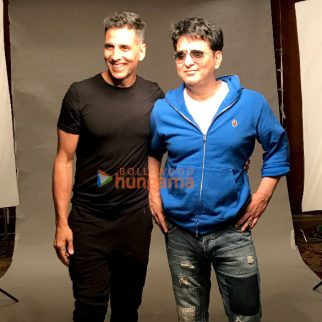 Housefull 5