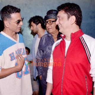 Housefull 5
