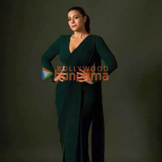 Kajol