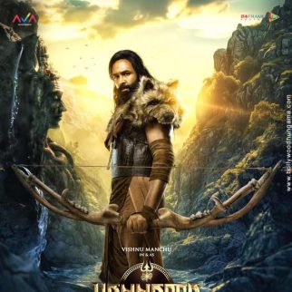 Kannappa